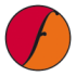 Bonbonwelt